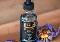 Ritual Oils