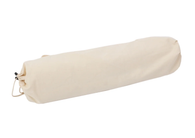Yogaset with a merino wool Yogamat and matching carryingbag