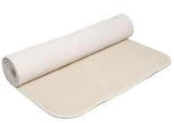 Yoga mat - 75x200 - Merino wool