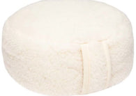 Meditation & Yoga Pillow - 100% Merino Wool