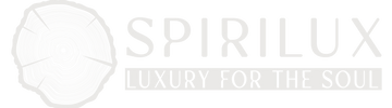Spirilux